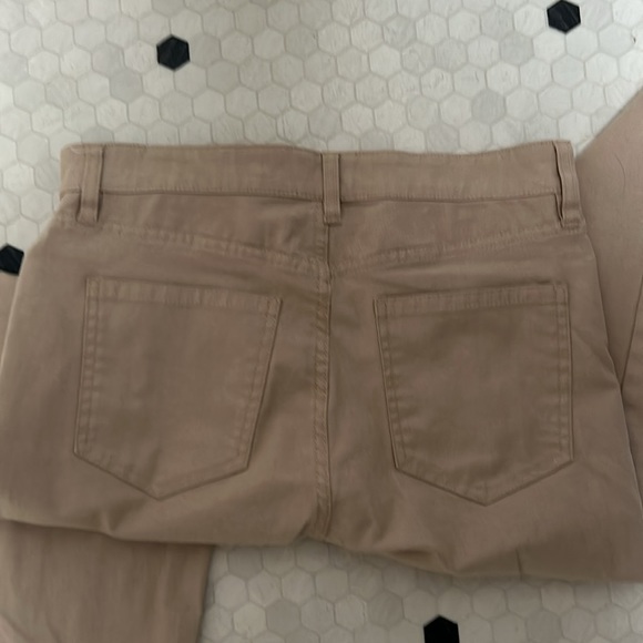 Men’s Tommy Hilfiger Pants Size 30/32 - Picture 4 of 6